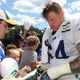 Illustration for article titled Richie Incognito Blasts NFLs Handling Of Misconduct Investigations